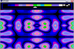 Color Chooser