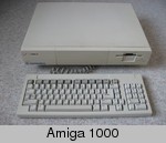 Amiga 1000
