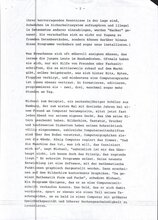 The article, page 2
