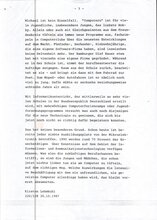 The article, page 3