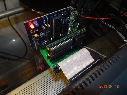 LambdaSpeak 1.95