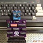 LambdaSpeak
