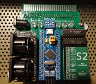 MIDI/80