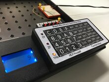 Microtronic 2nd Generation