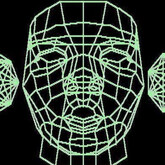 My YouTube Channel