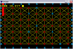 Galaxis - Original and CPC Version