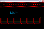 Software for my Guitar / 1985 - 1986