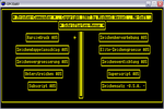 Applications for Printer and Floppy / 1987 - 1988