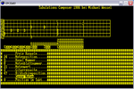 Software for my Guitar / 1985 - 1986