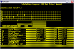 Software for my Guitar / 1985 - 1986