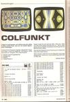 Colfunkt Function Plotter