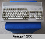 Amiga 1200