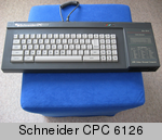 Schneider CPC 6126